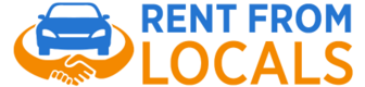 Rent From Locals