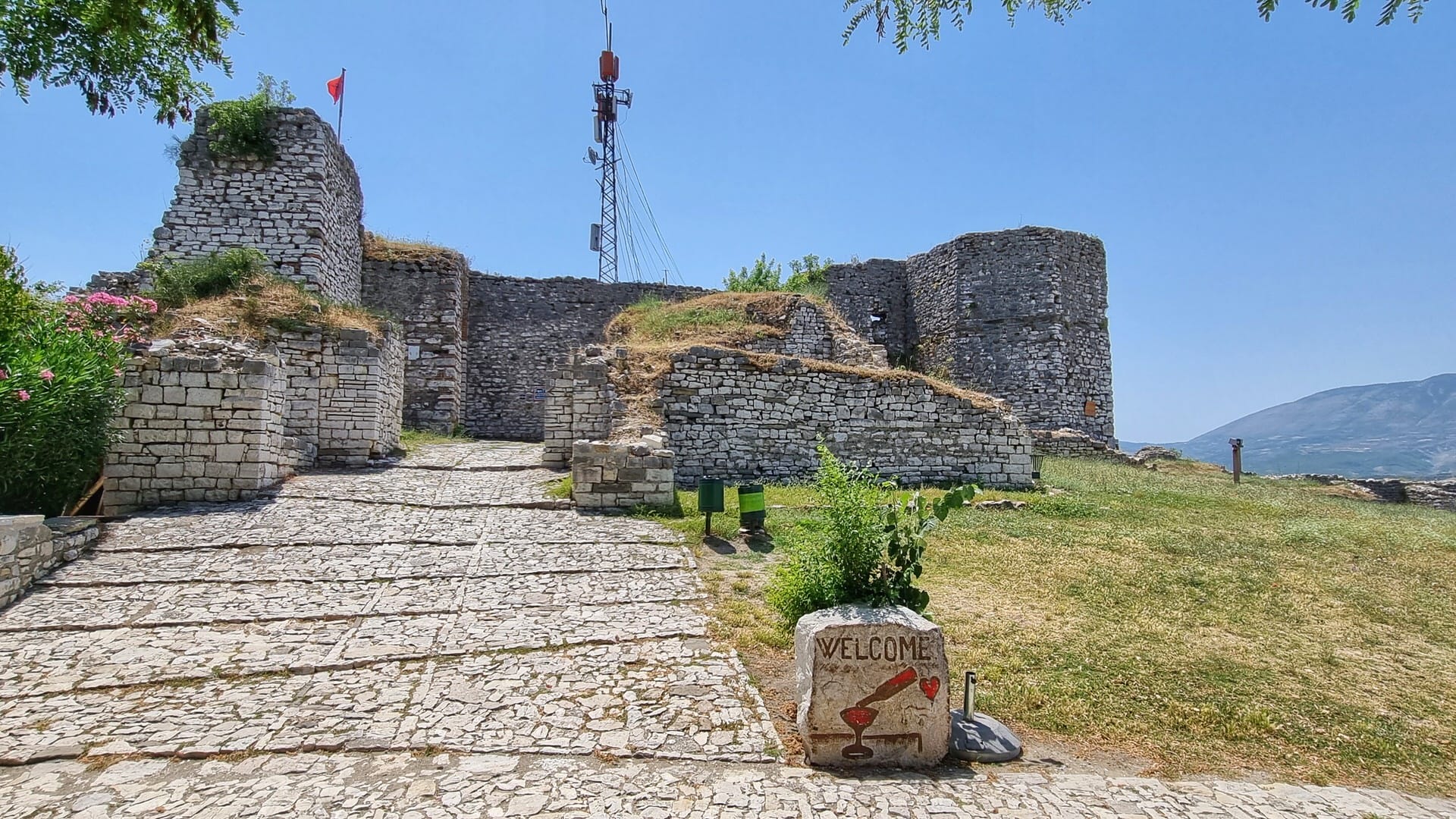 Berat City Attractions - Image 3