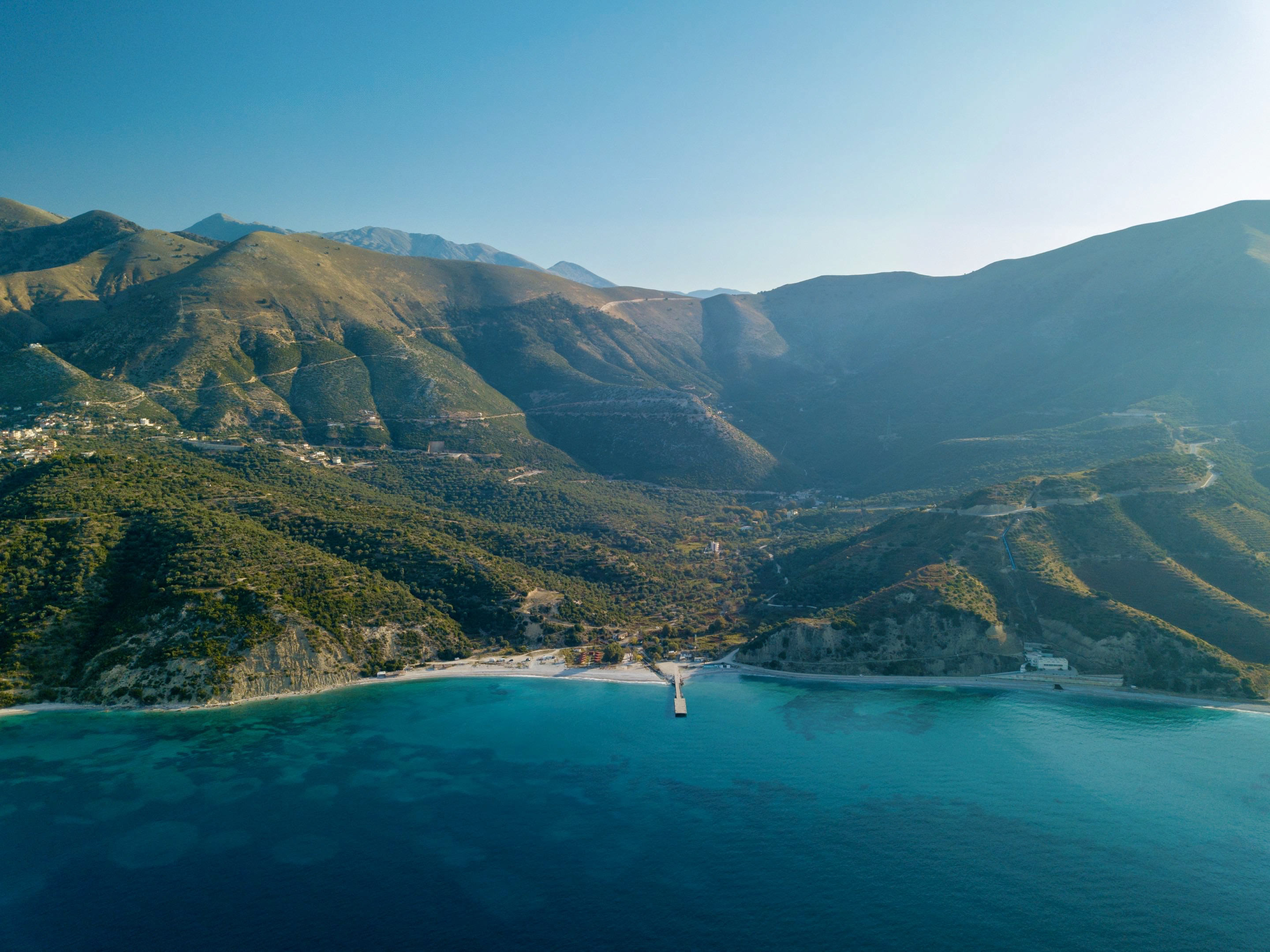Best Beaches in Albania - Image 21