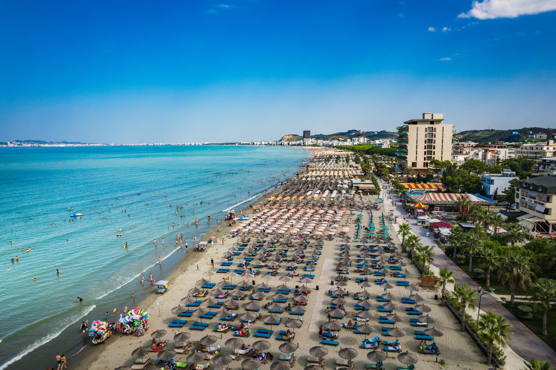 Durrës - Image 11