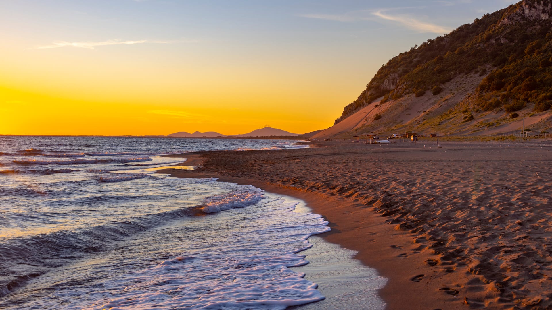 Best Beaches in Albania - Image 6