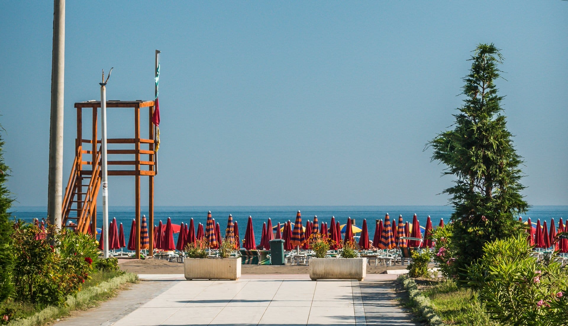 Best Beaches in Albania - Image 3