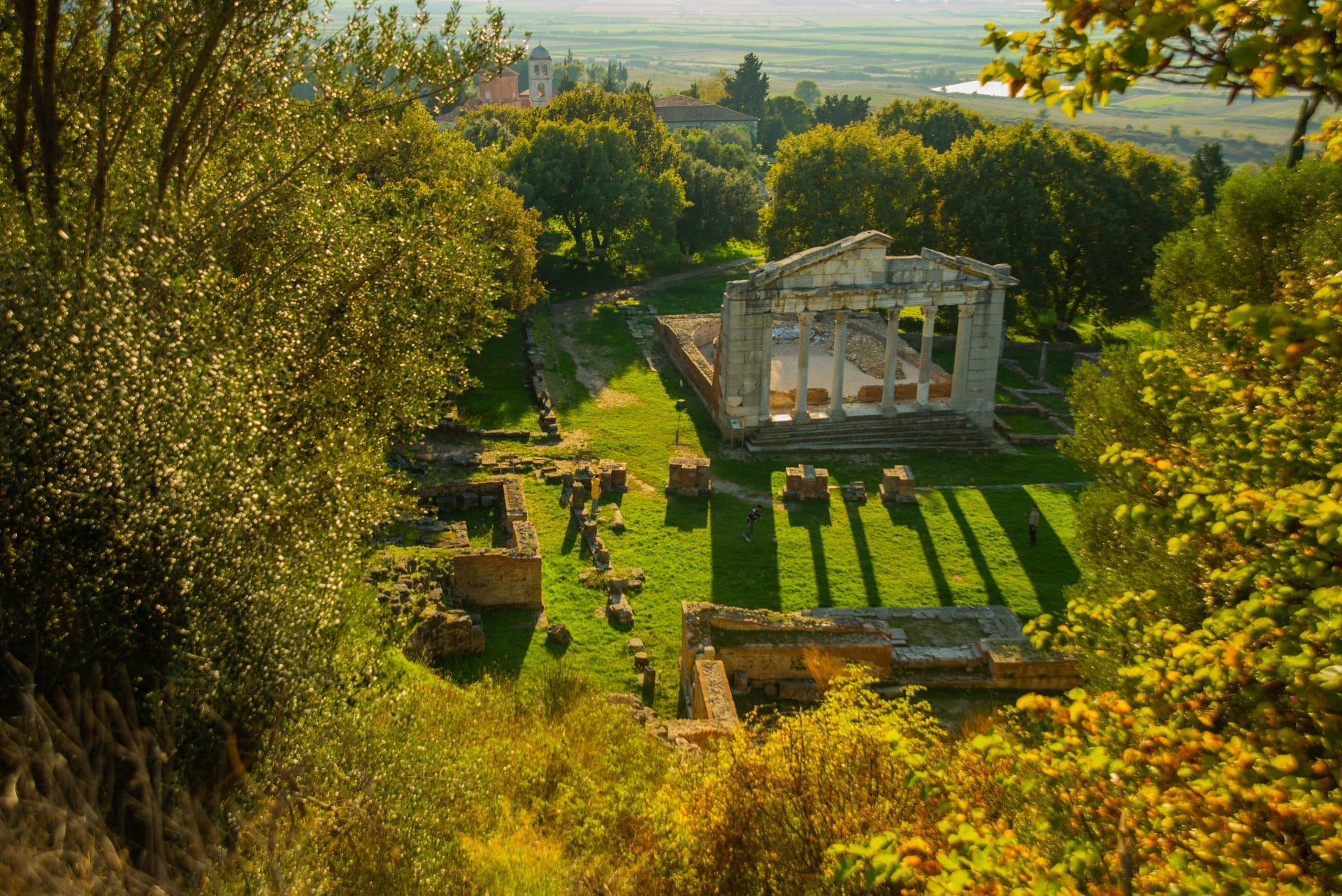 Apollonia