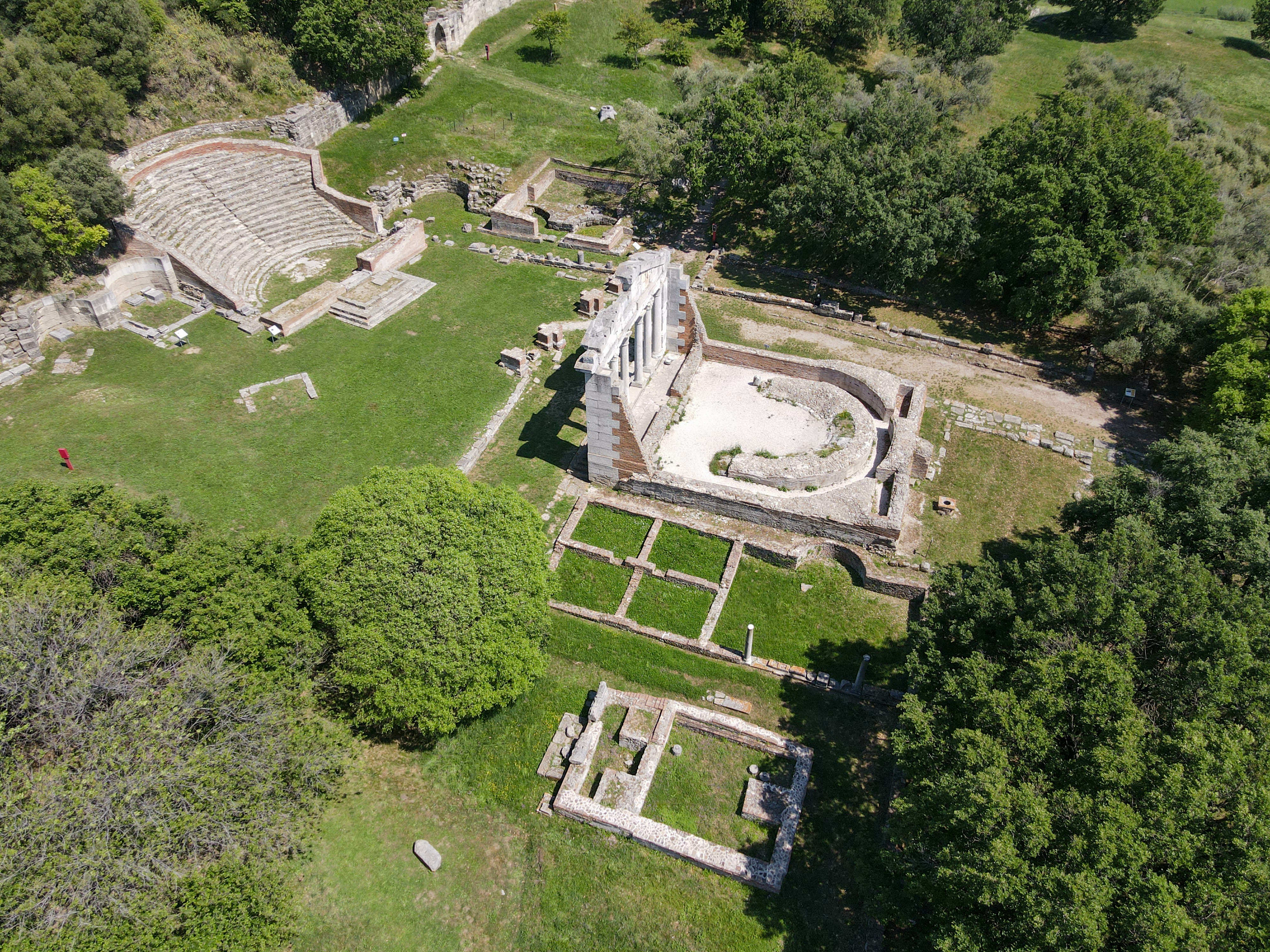 Apollonia - Image 1