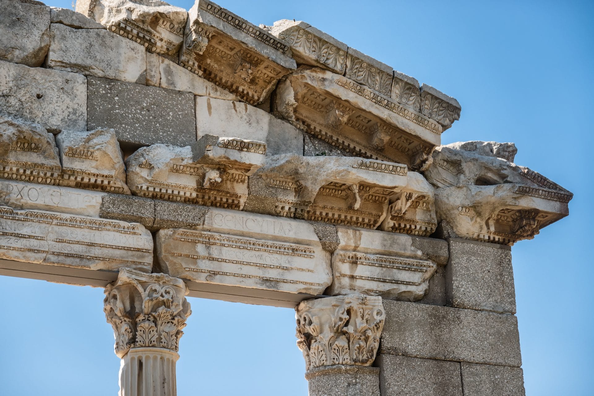 Apollonia - Image 10