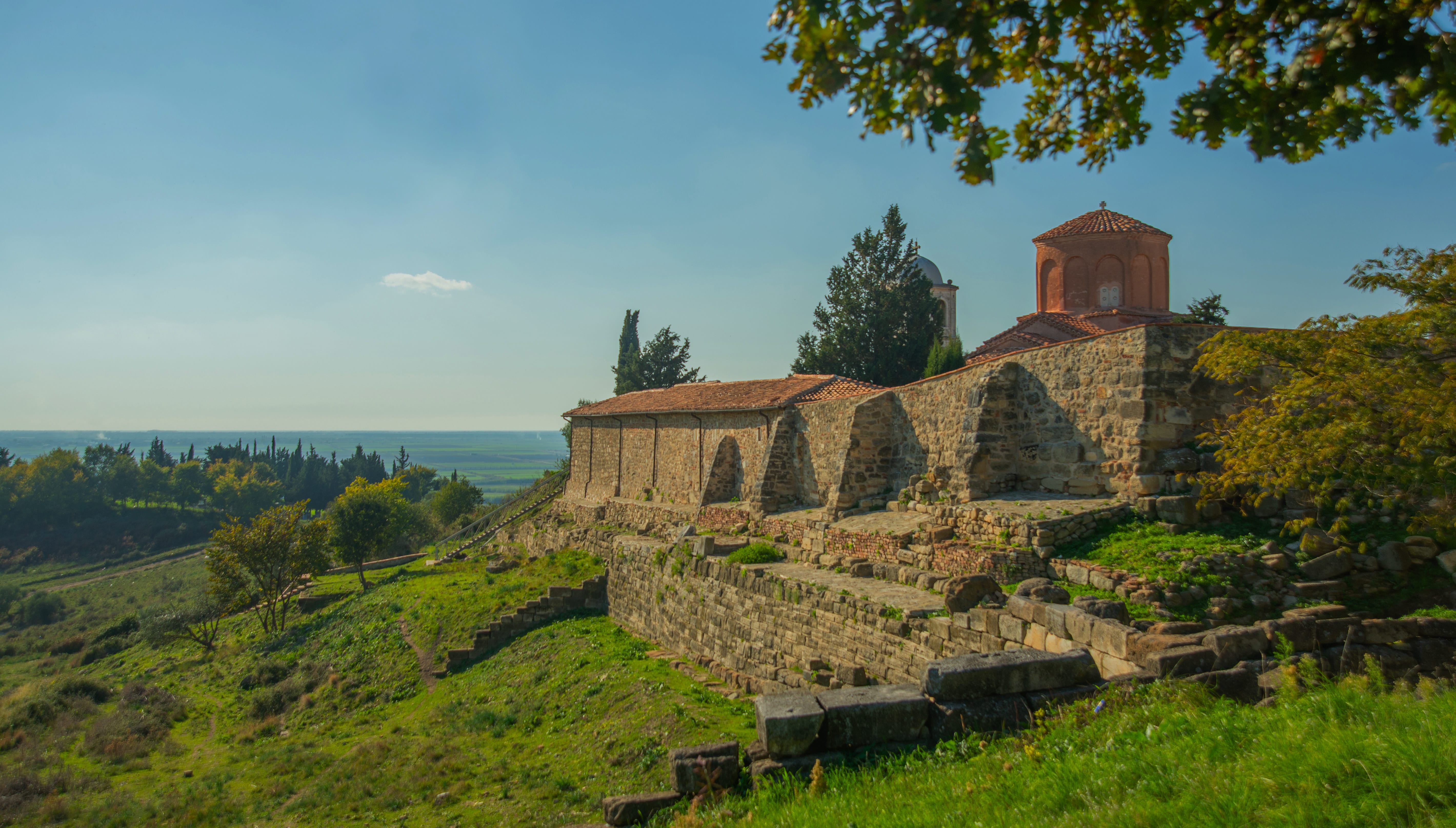 Apollonia - Image 2