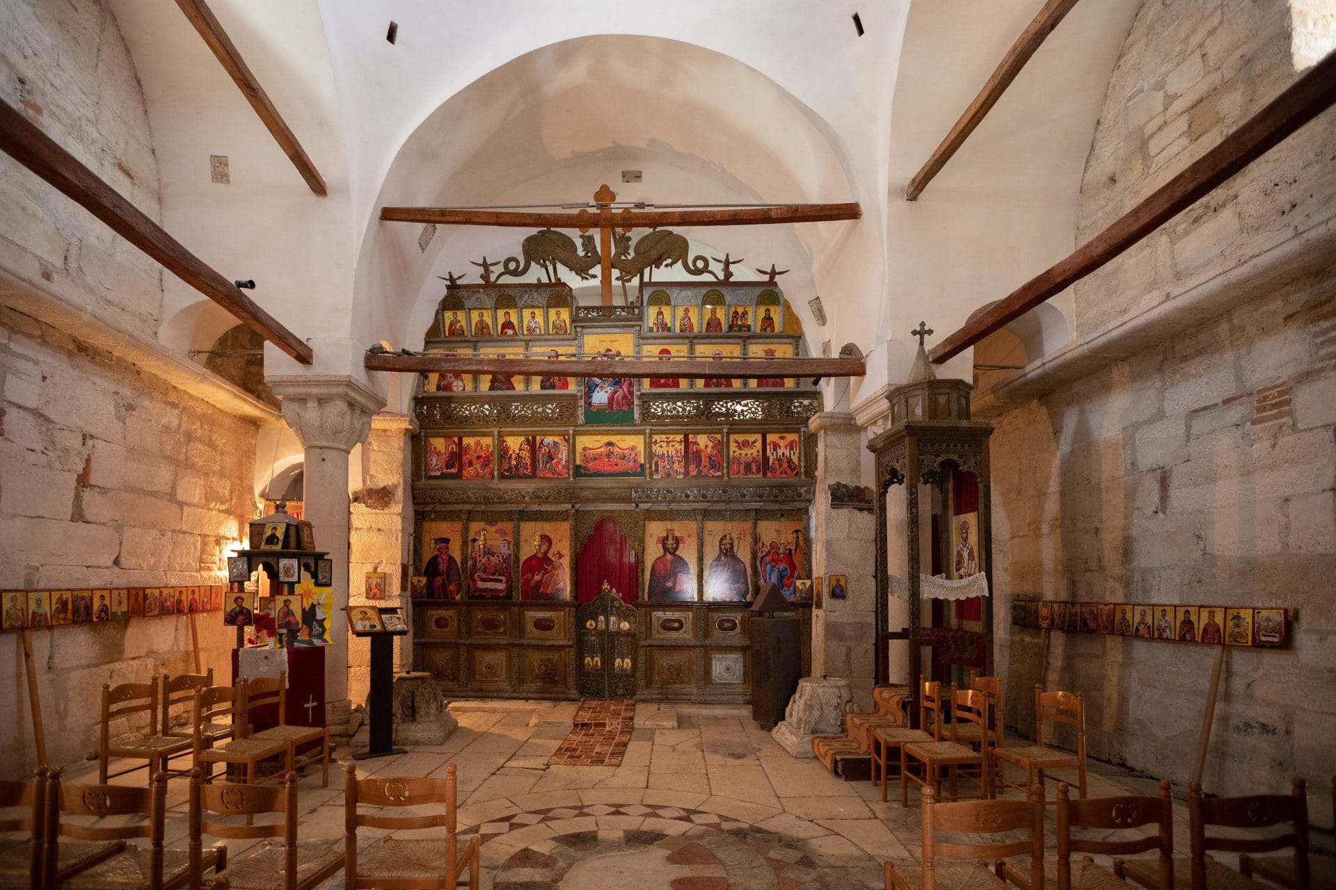 Apollonia - Image 12