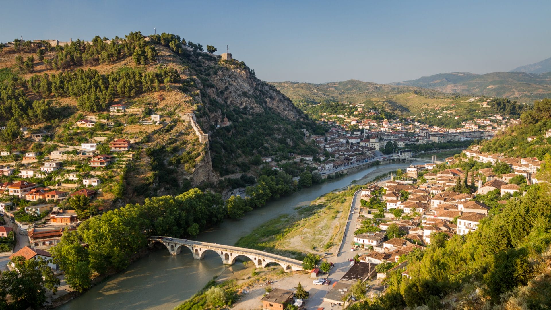 Berat - Image 20