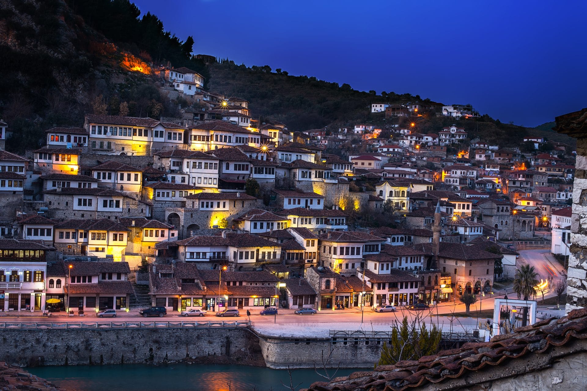 Berat - Image 35
