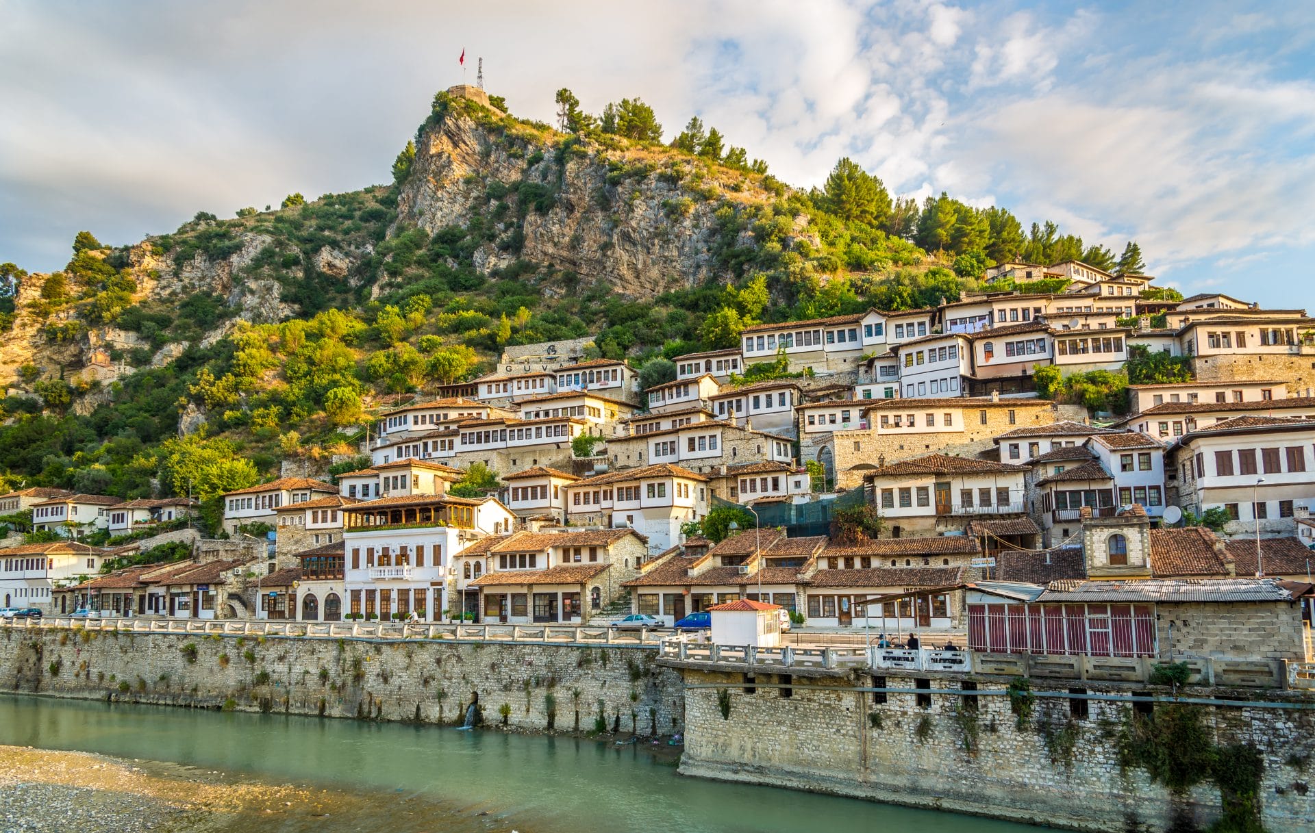 Berat - Image 19
