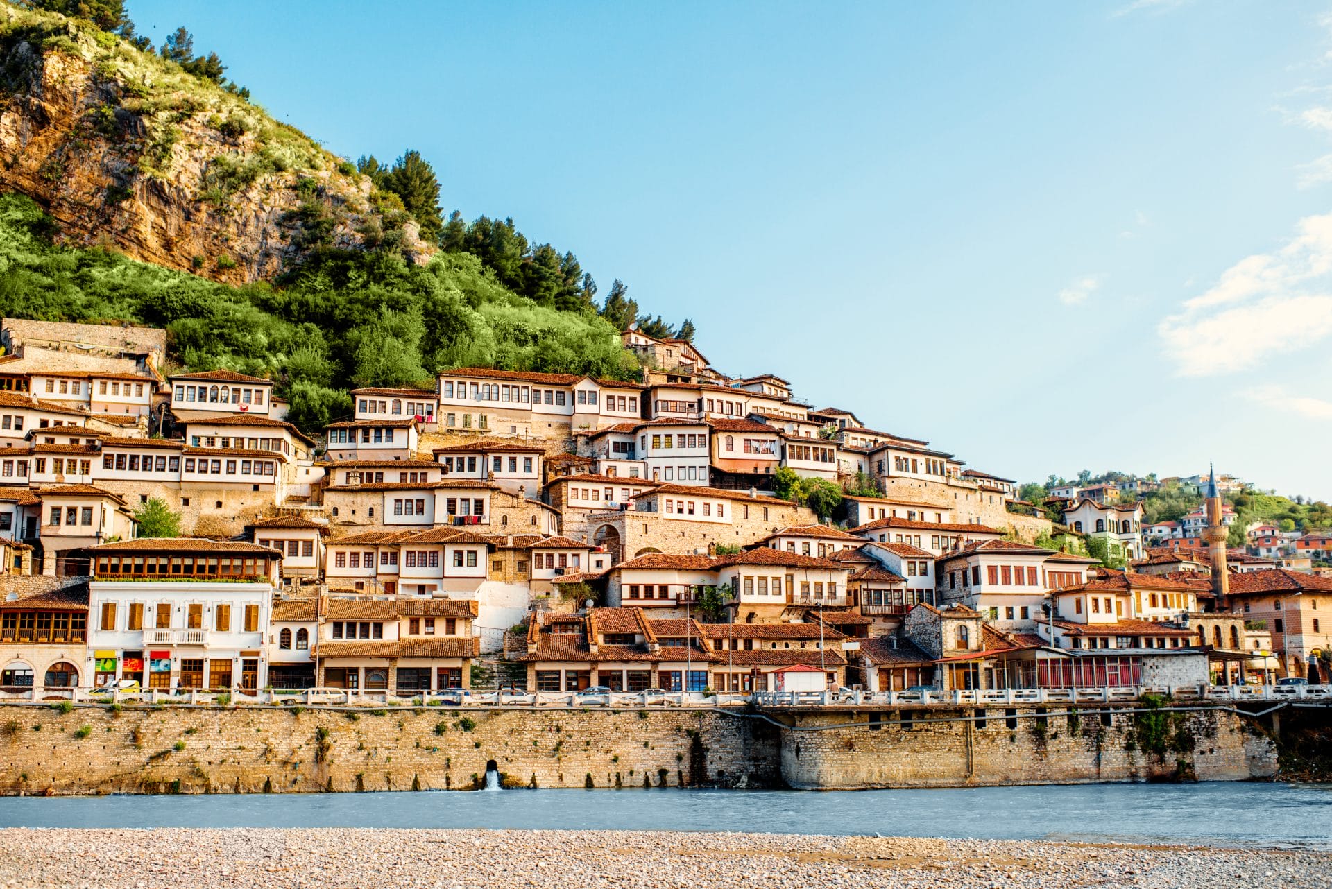 Berat - Image 18