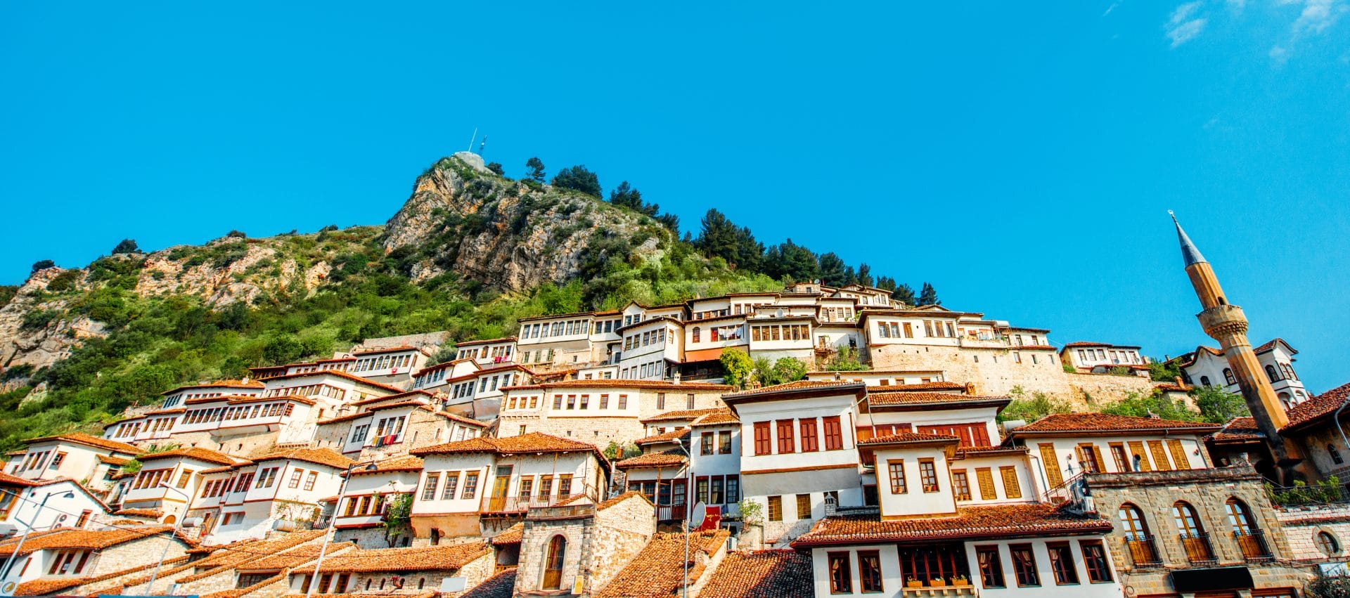 Berat - Image 21