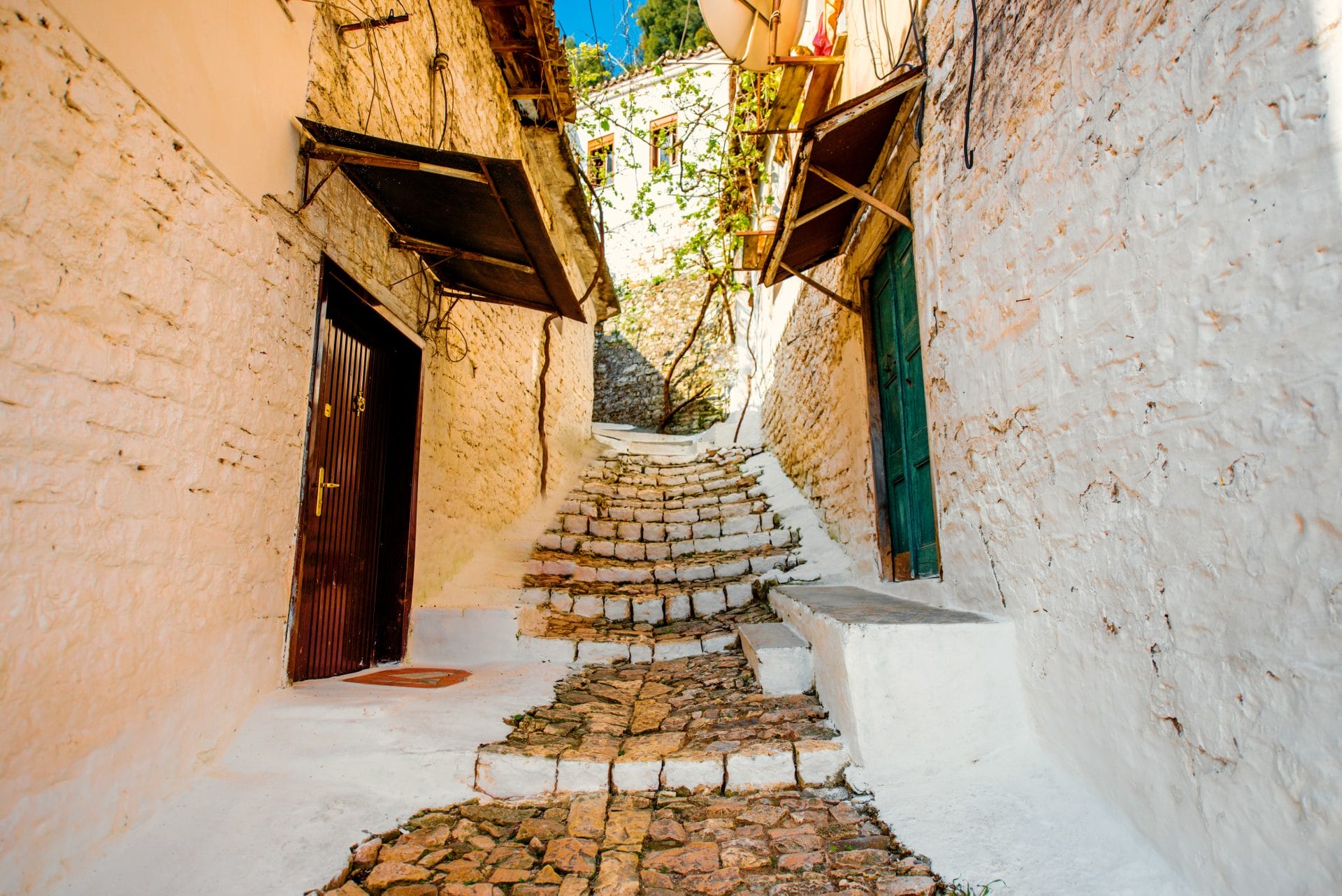 Berat - Image 22