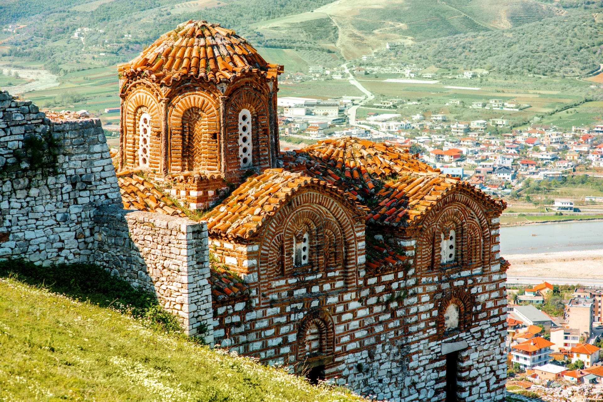 Berat - Image 30