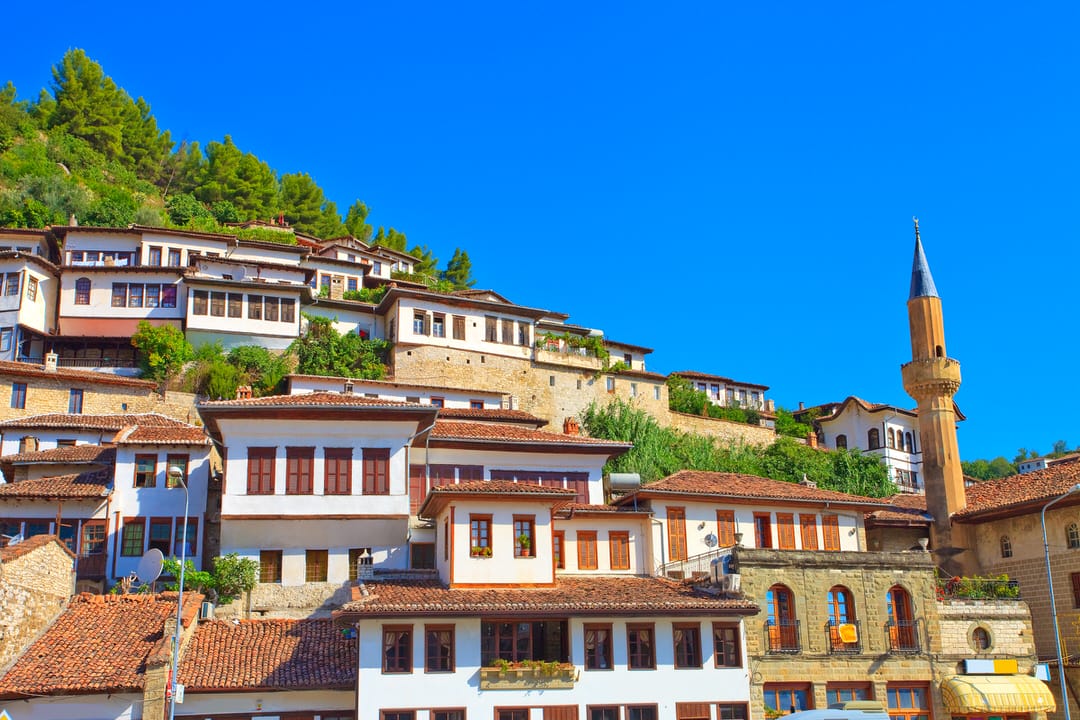 Berat - Image 10