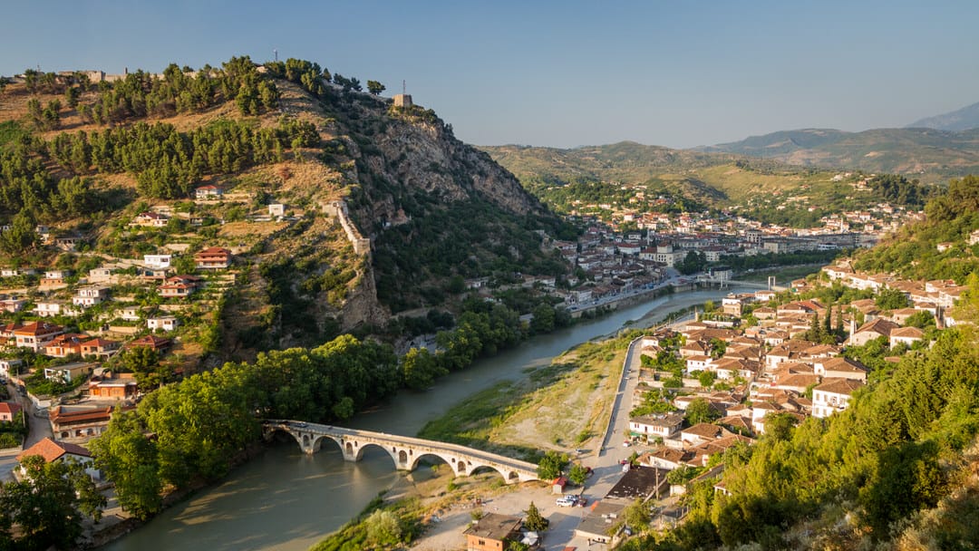 Berat - Image 4