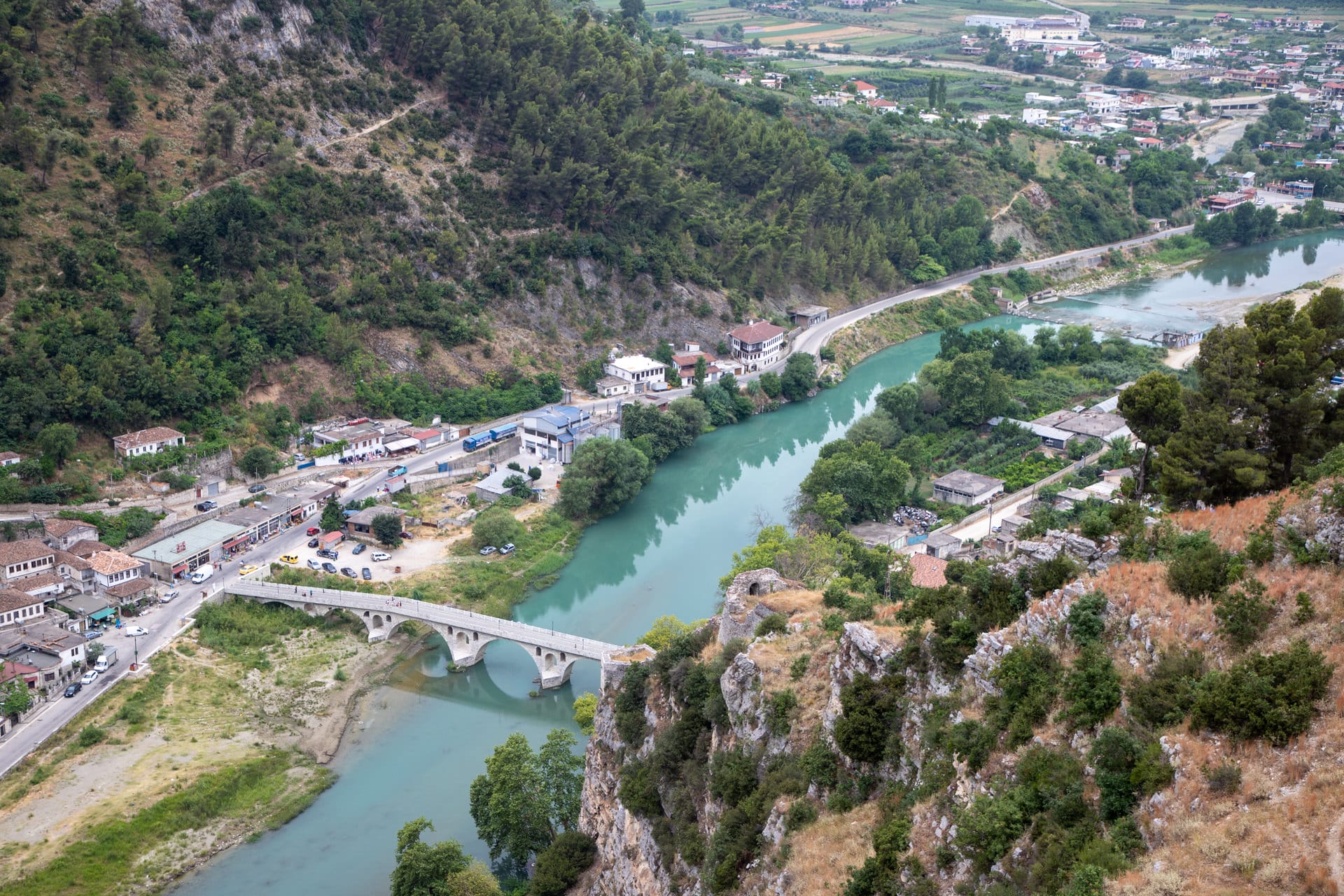 Berat - Image 39