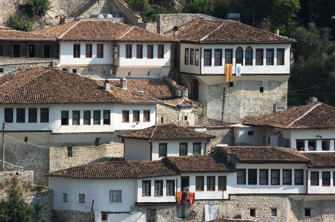 Berat - Image 7