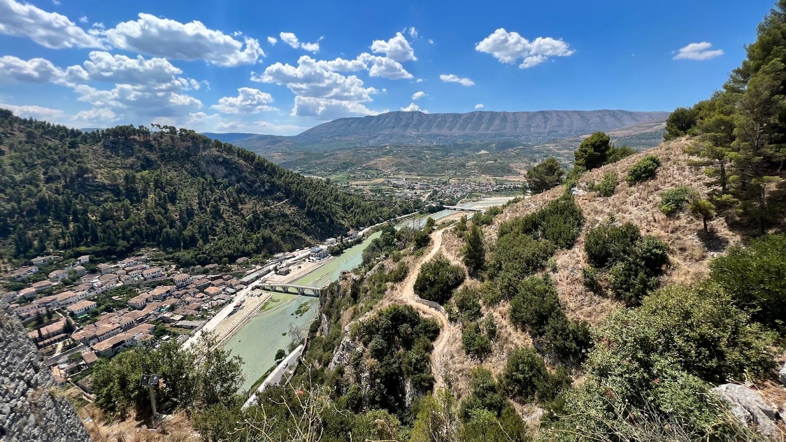 Berat - Image 23