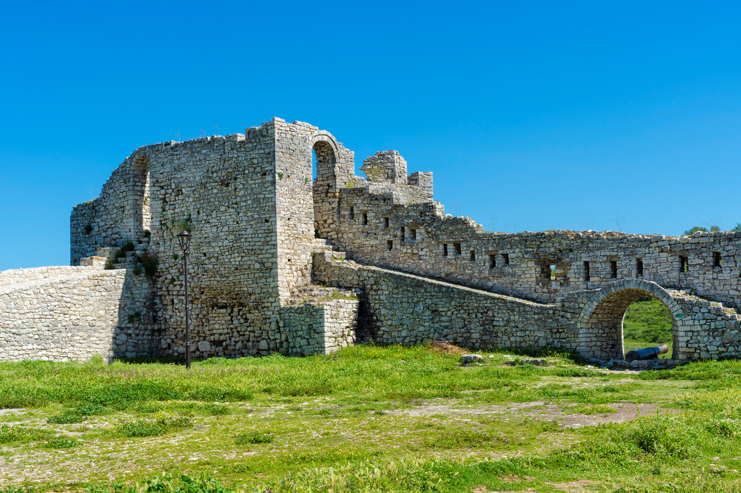 Berat - Image 42