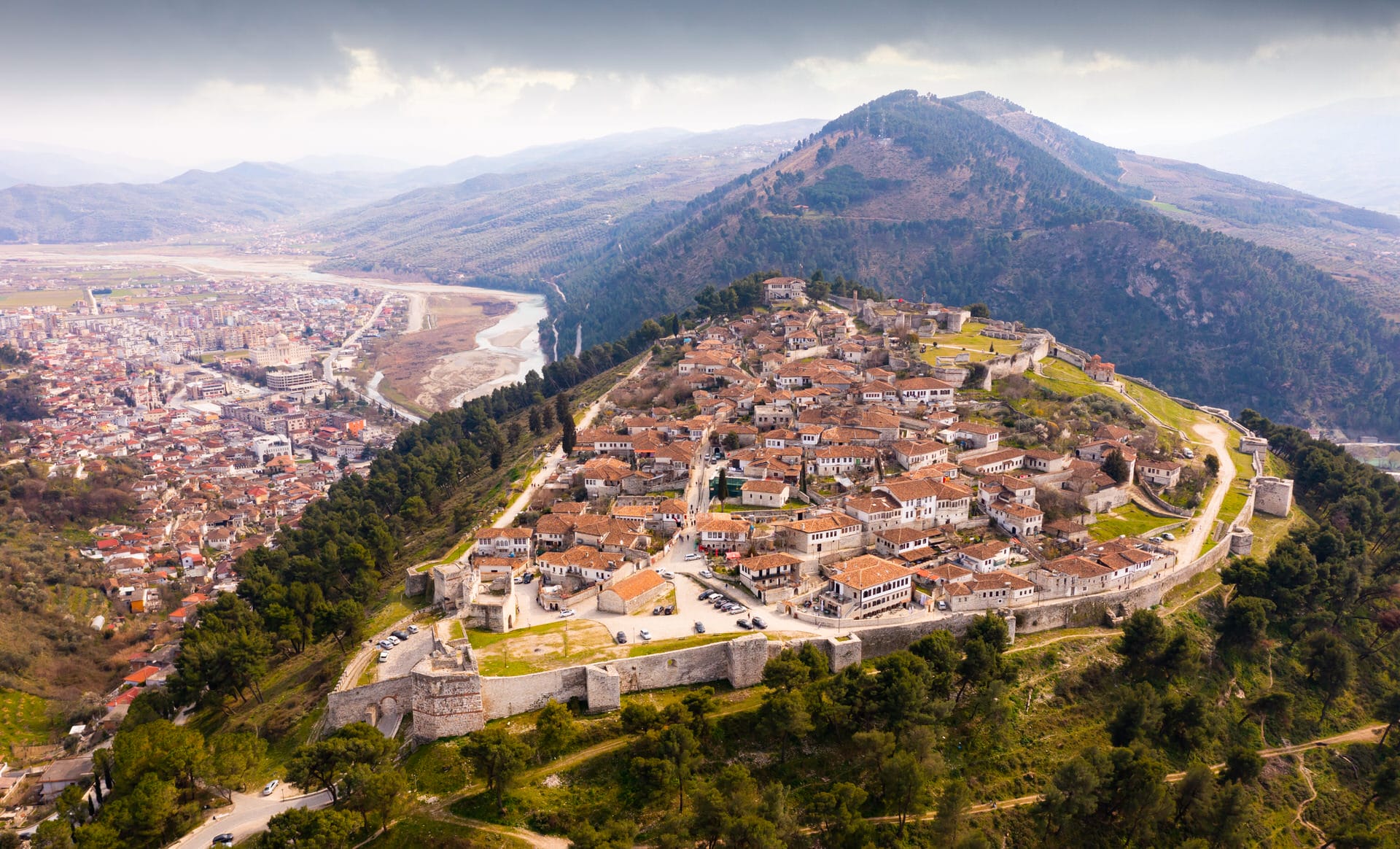 Berat - Image 40
