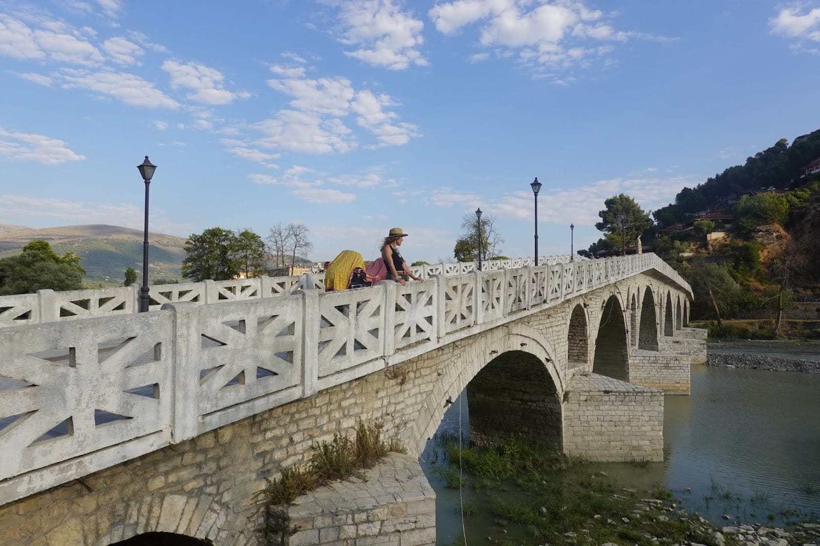 Berat - Image 29