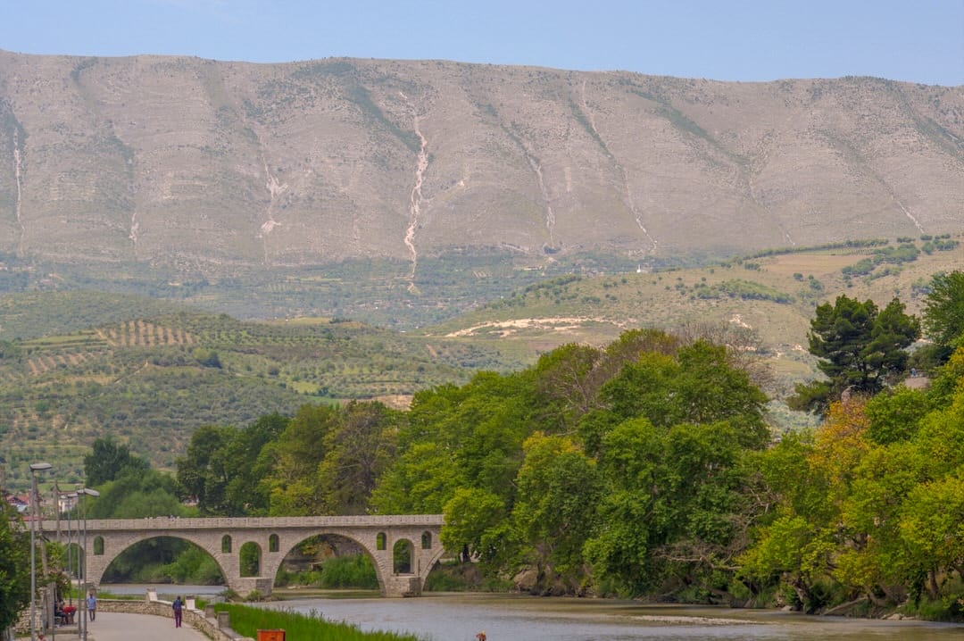 Berat - Image 3
