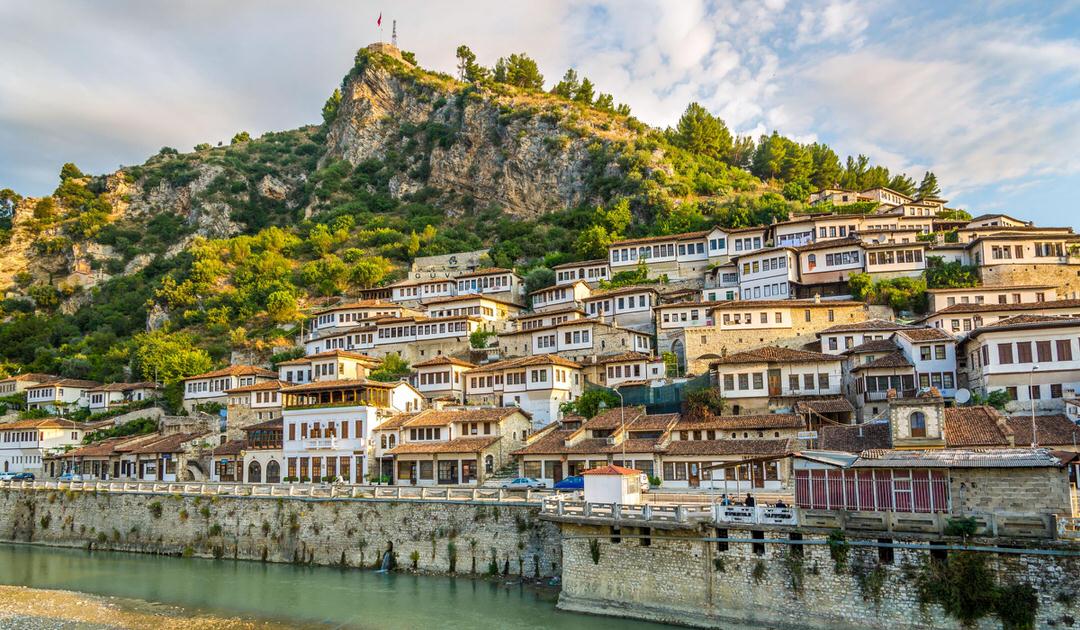 Berat - Image 12