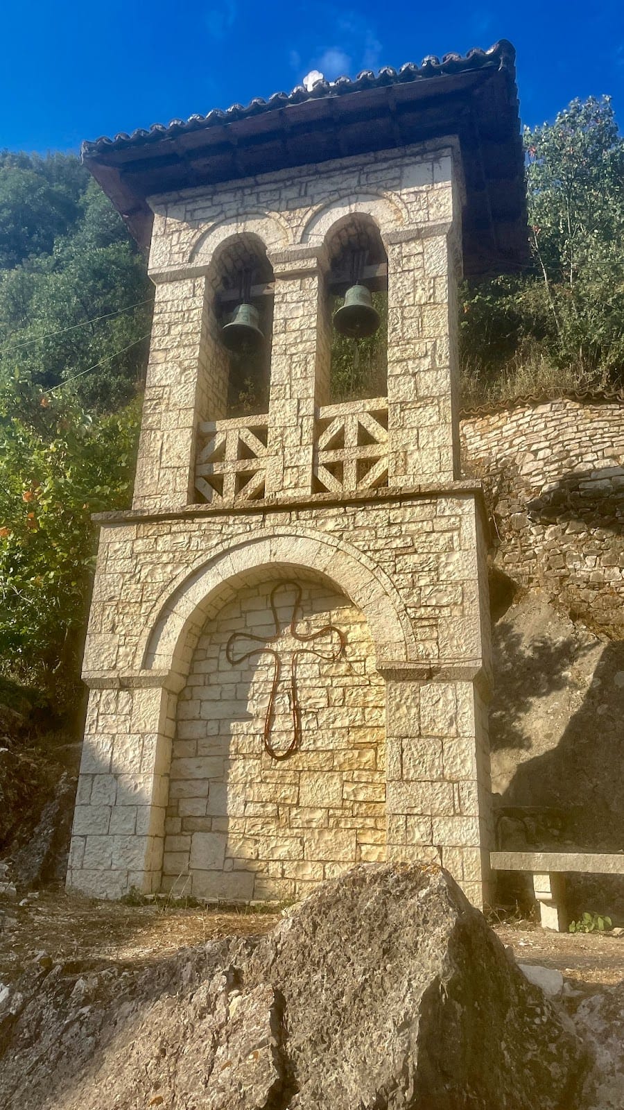 Berat - Image 31