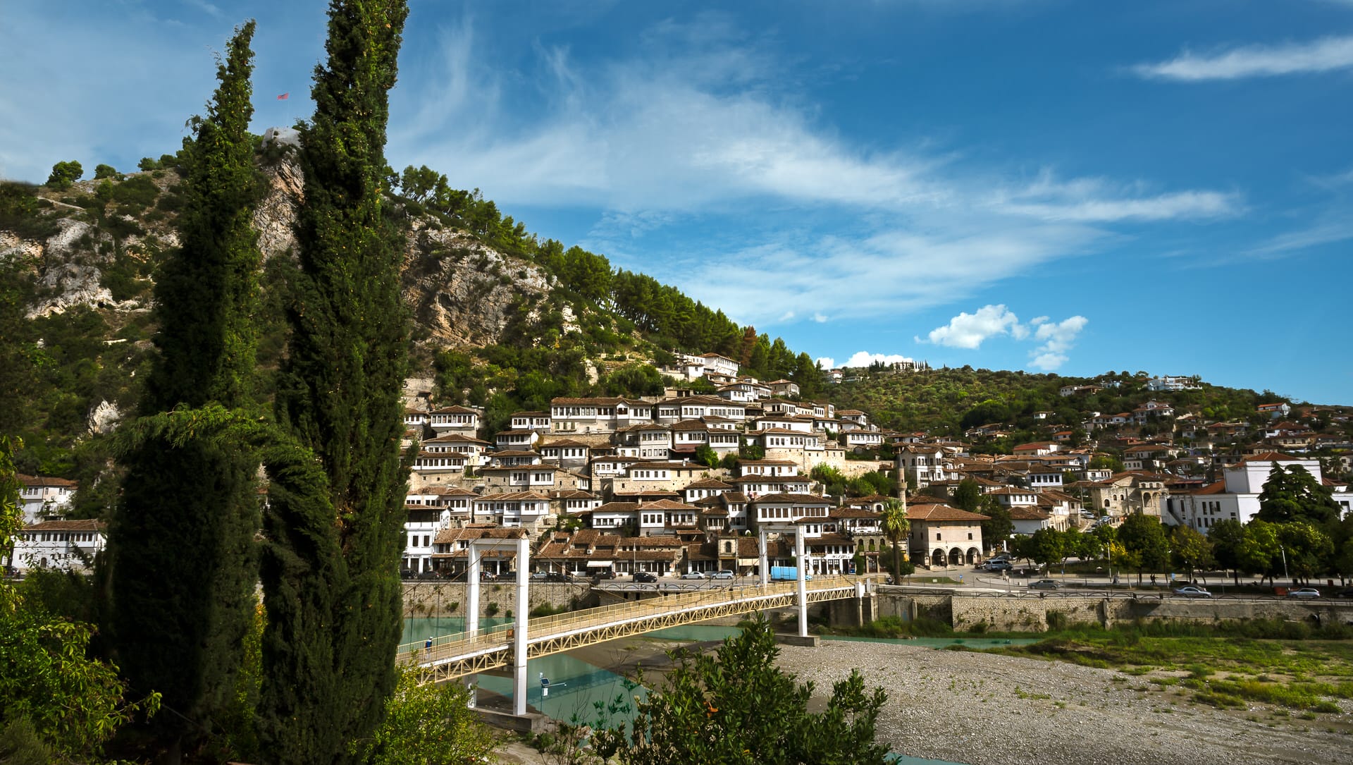 Berat - Image 36