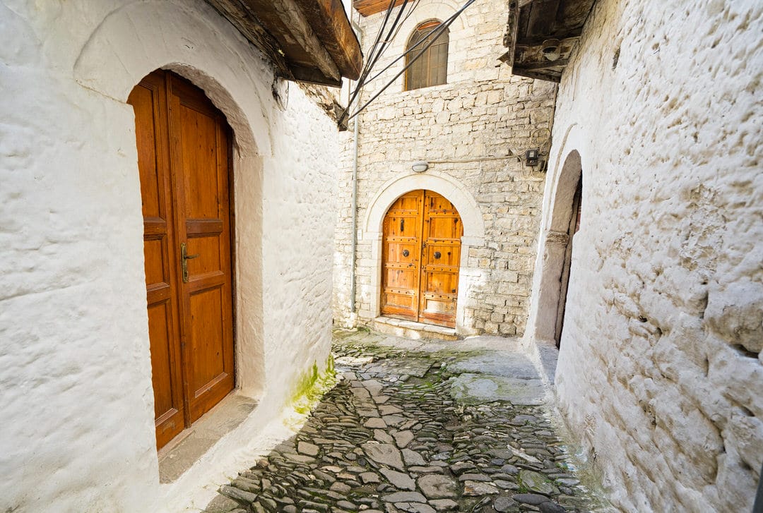 Berat - Image 14