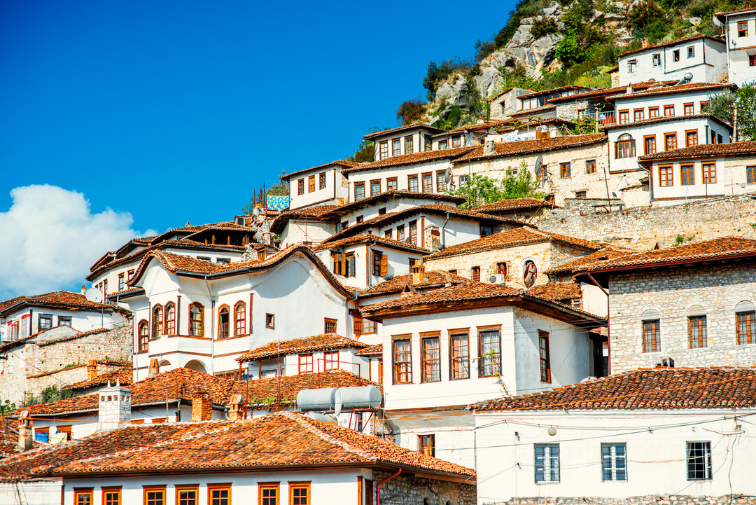 Berat - Image 17