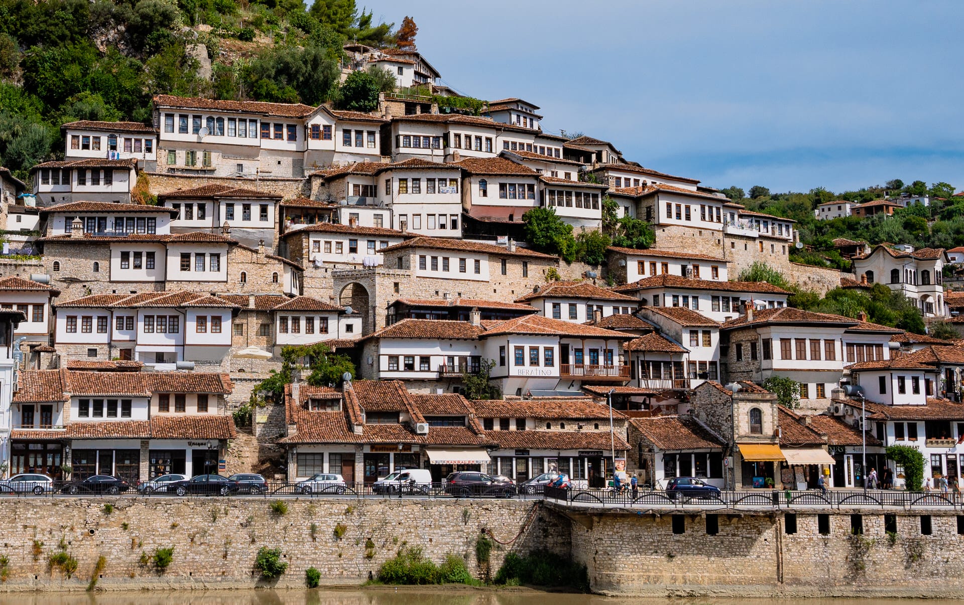 Berat - Image 37