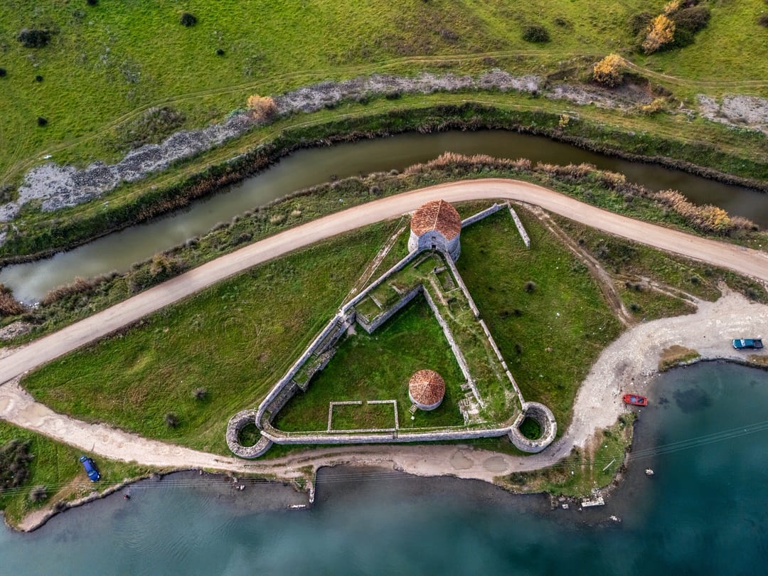 Butrint - Image 5