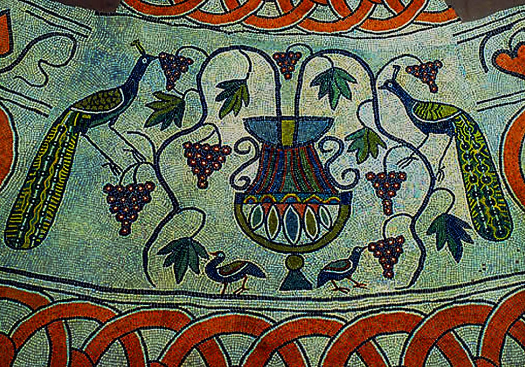 Butrint - Image 2