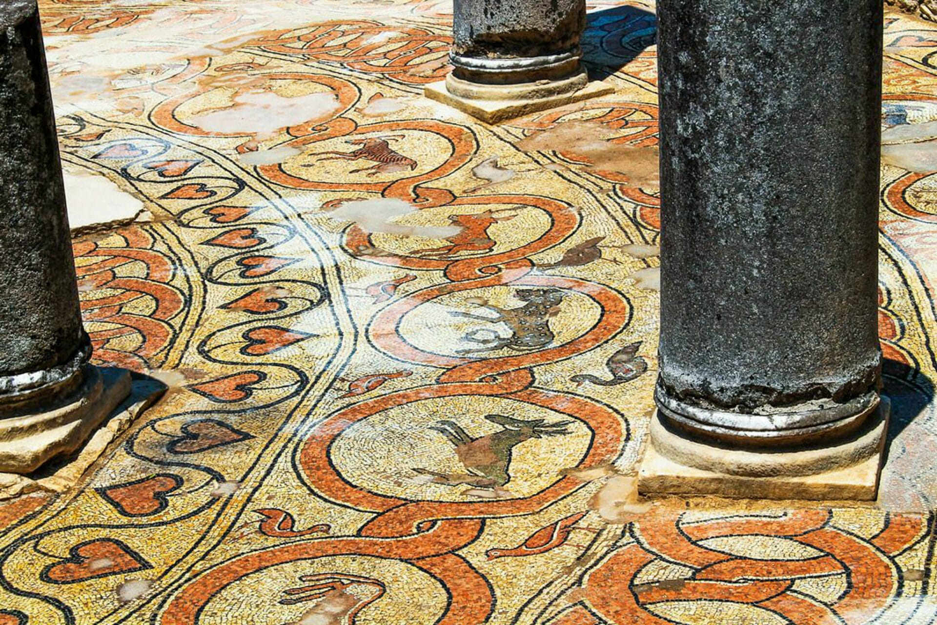 Butrint - Image 18