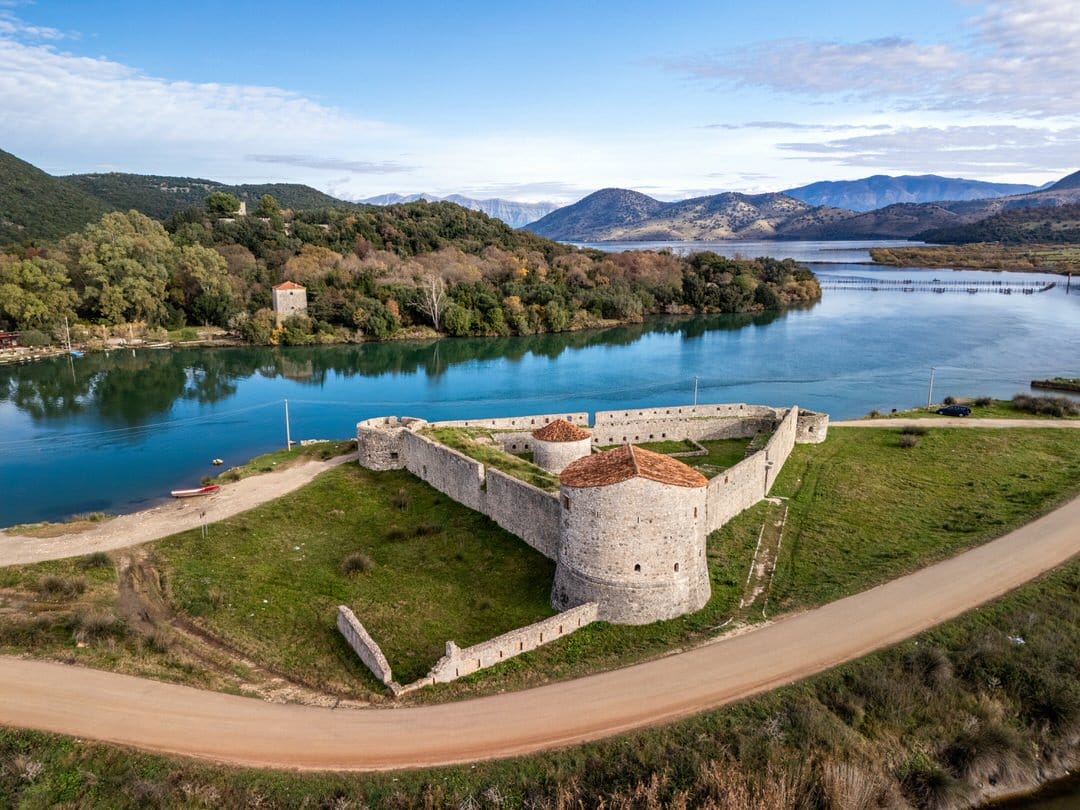 Butrint - Image 4