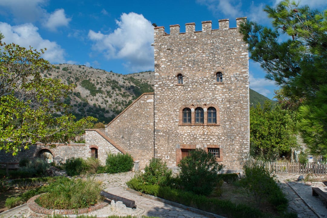 Butrint - Image 3