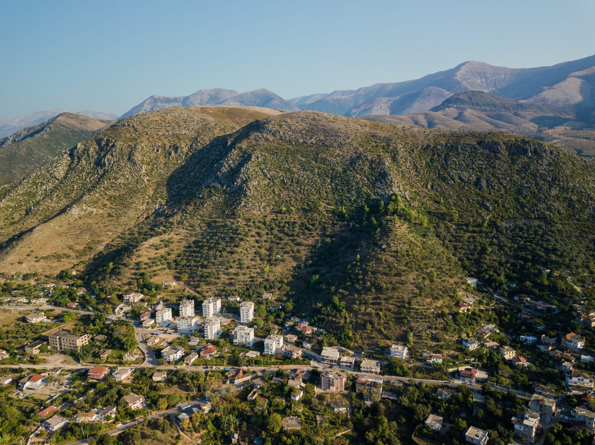 Delvinë - Image 3