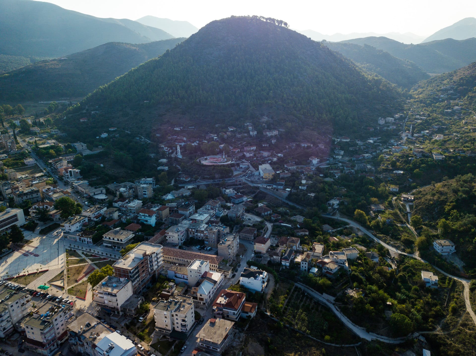 Delvinë - Image 2