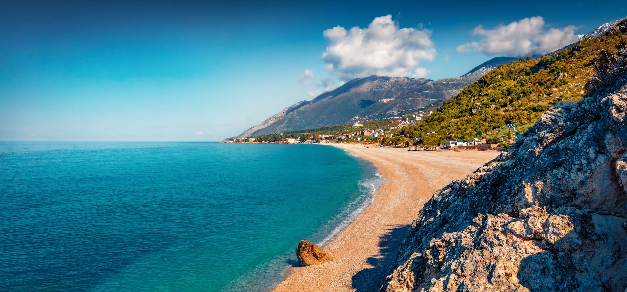 Dhërmi - Image 8