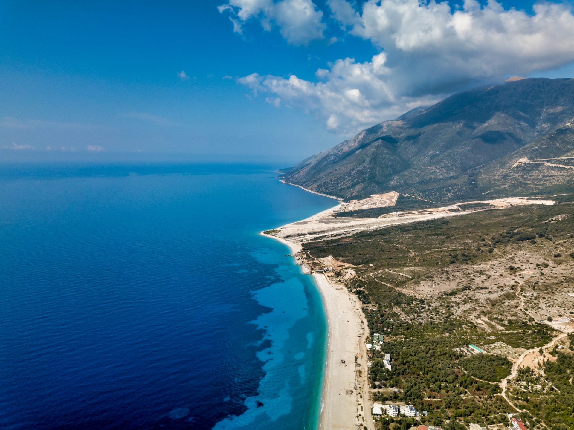 Dhërmi - Image 18