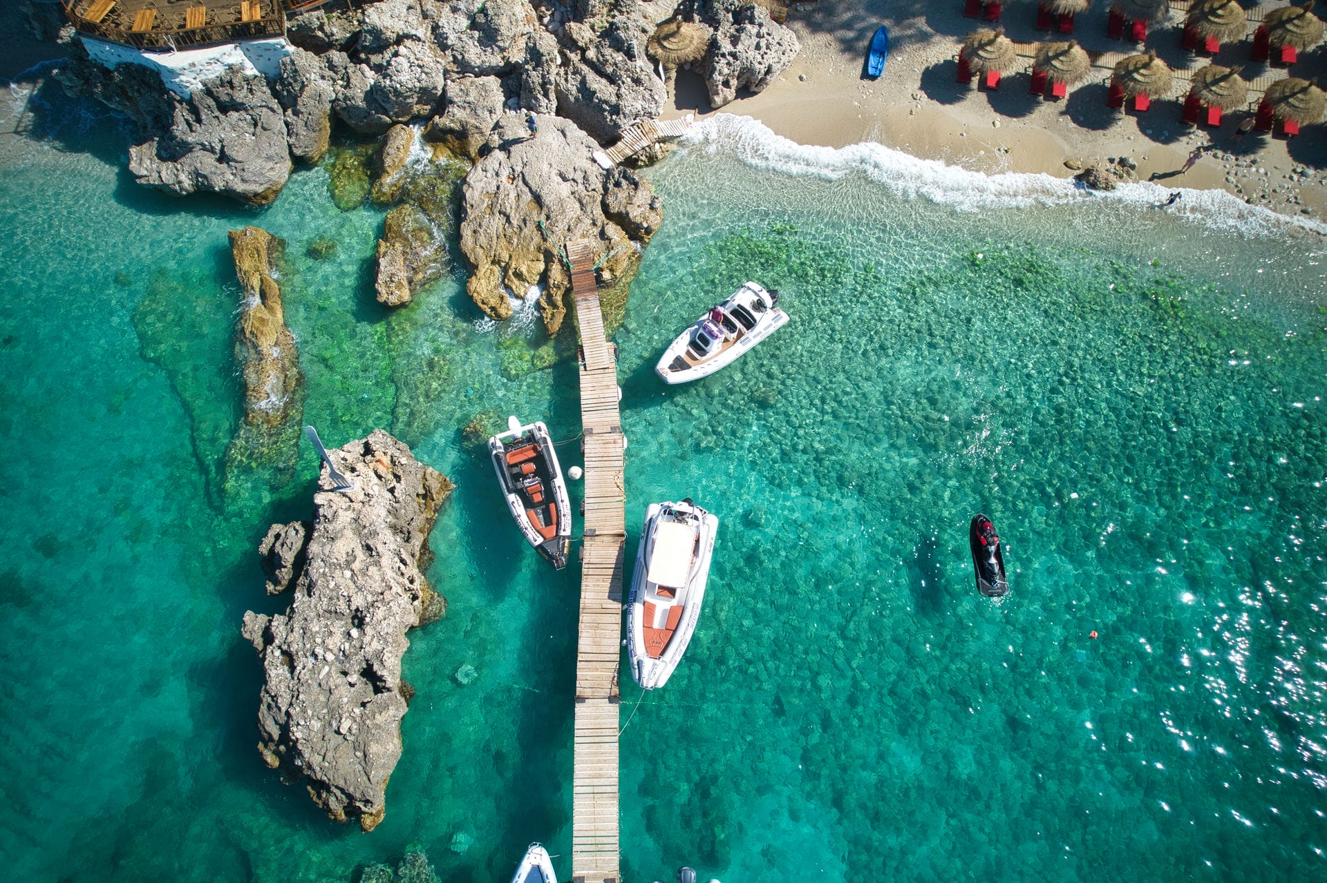 Dhërmi - Image 3