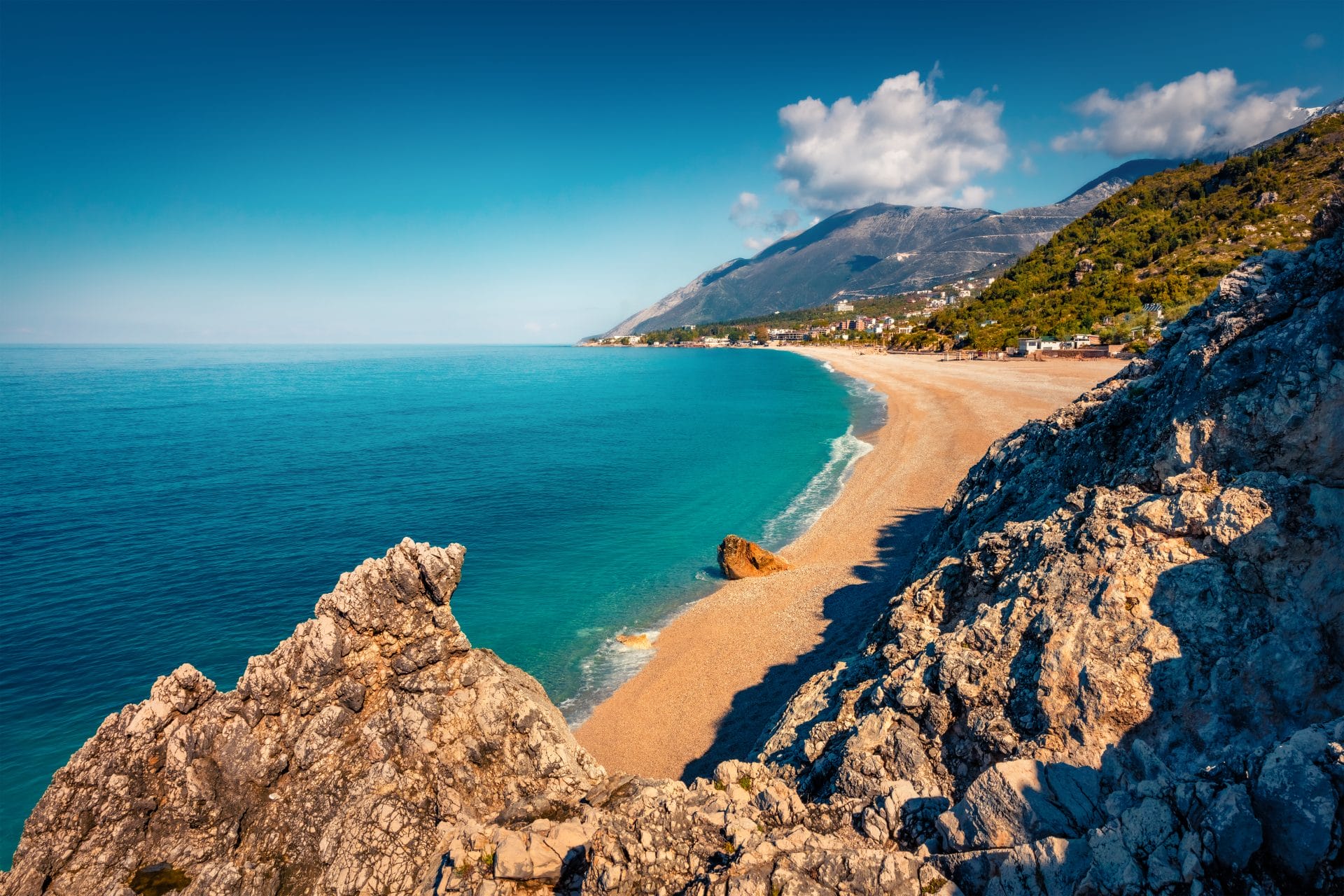 Dhërmi - Image 10