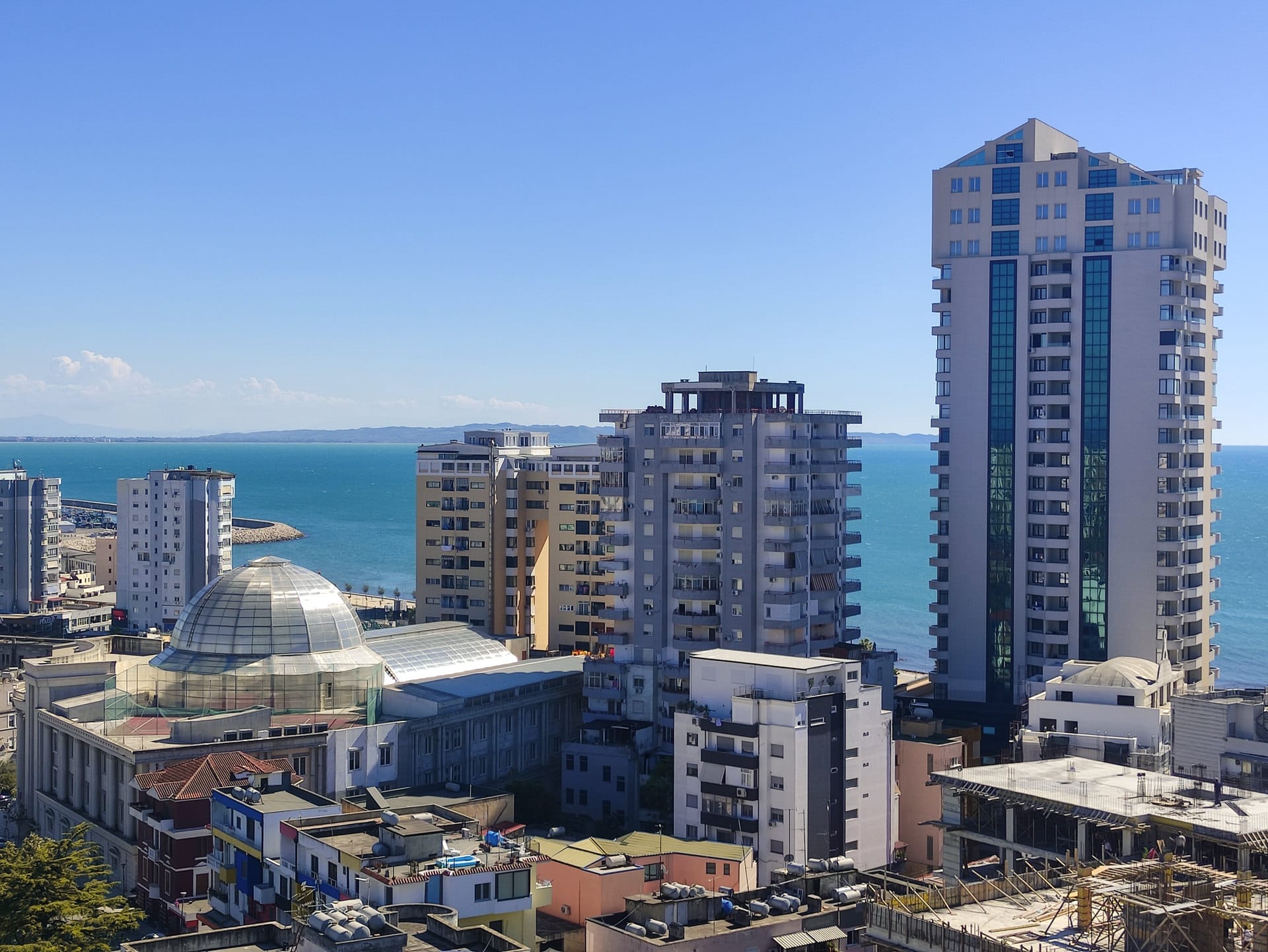 Durrës - Image 1