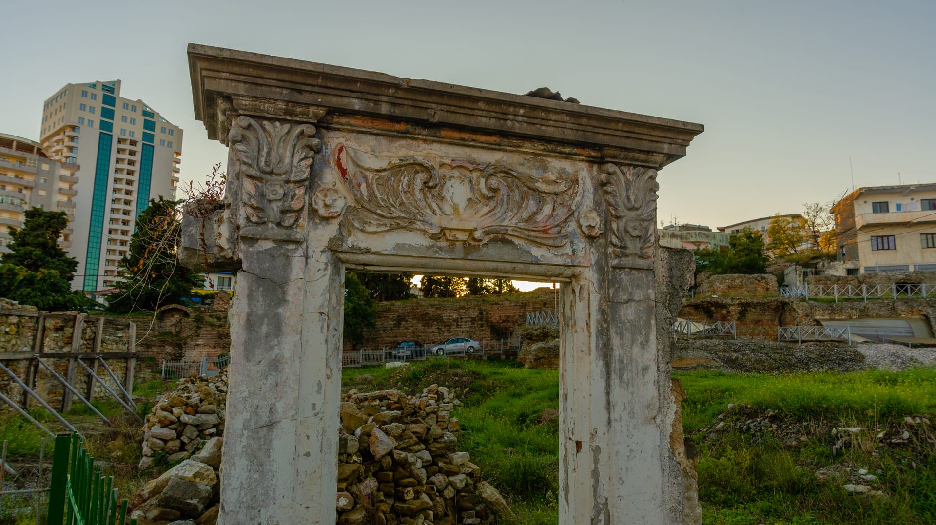 Durrës - Image 6