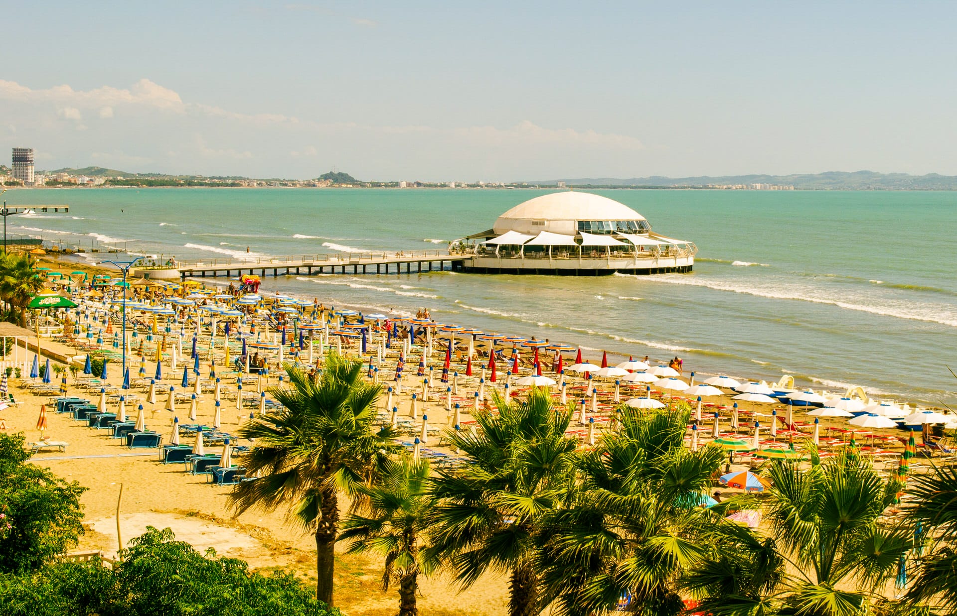 Durrës - Image 10