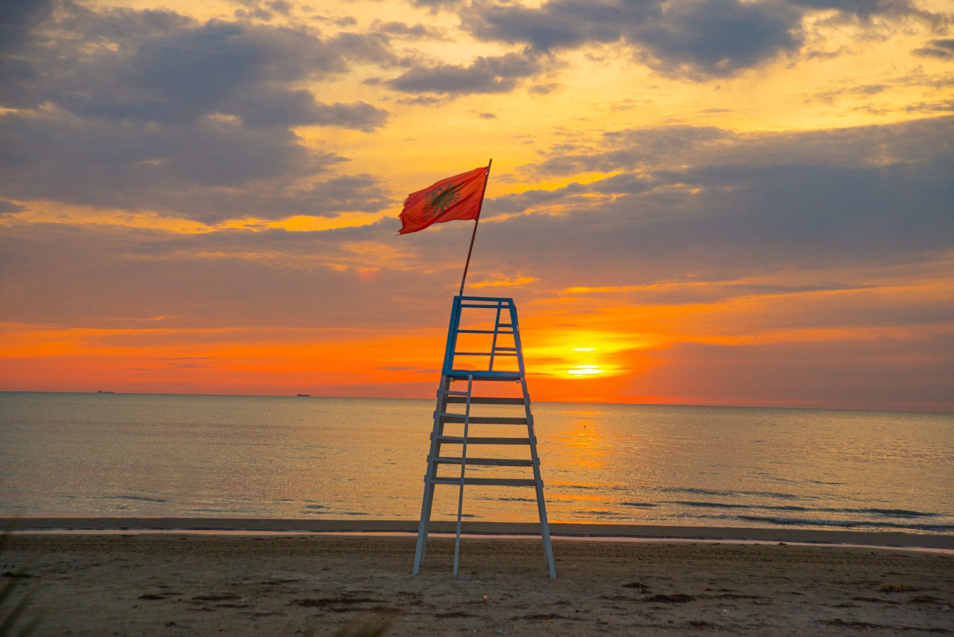 Best Beaches in Albania - Image 2