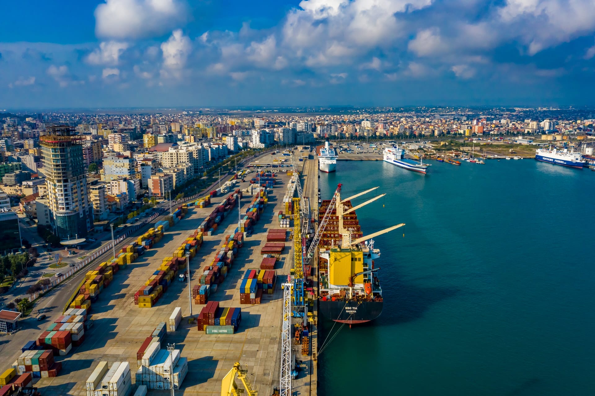 Durrës - Image 3