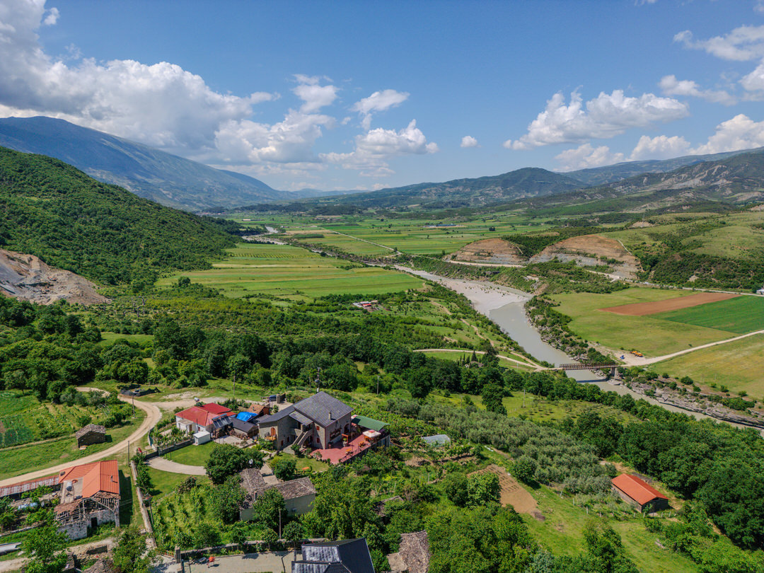 Grabovë - Image 5